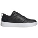 Adidas Park ST